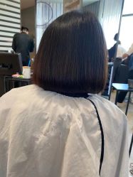 -MOVAN HAIR莫凡匠人发型屋
