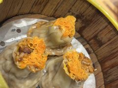 -吉祥馄饨(宁波高铁店)