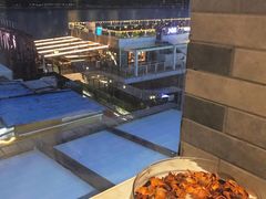 -AZUL by FUEL蓝色·法式酒馆(琶醍店)