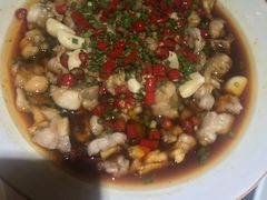 -巴人堂(女儿城店)