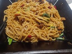 南昌炒粉-鄱阳湖·江西小炒·瓦罐煨汤(五道口店)