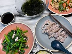 -爱的果实月嫂育婴师(世纪东方店)