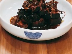 -老灶味道·本帮菜(昌平路店)