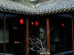 -华道钰善阁