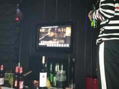 -乐道好声音量贩式KTV(北行店)