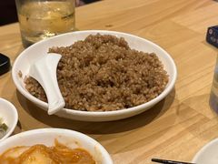 -福烤锦花(长乐路店)