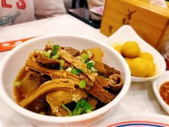 -有章牛杂(石厦店)