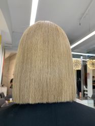-潘多拉Hairsalon