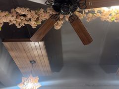 -左舞和风屋便当(金地店)