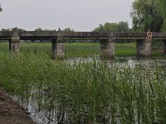 -绍兴镜湖国家城市湿地公园