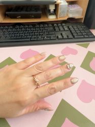 -尤米一站式美甲美睫