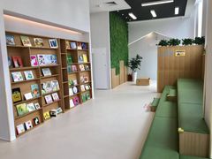 -优嘉托育·早教(宁波宏泰广场店)