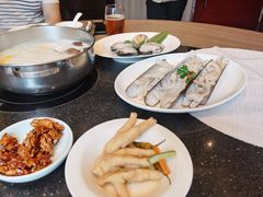 -協成海鮮火鍋(老店)