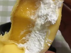 -满记甜品(龙湖长楹天街二店)