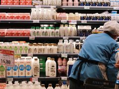 -AEON永旺(东方宝泰店)