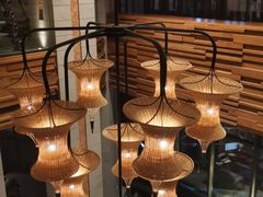 -浅深Cheersum(曹杨店)