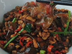 -笨罗卜浏阳菜馆(星沙店)