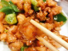 -百香楼(鑫盛豪庭店)