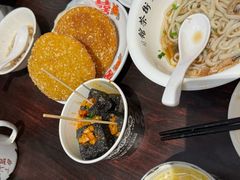 -東茅街茶馆