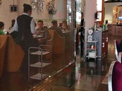 -小资太太餐厅(南岗区店)