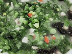 -锦粤宫·精致粤菜(深圳北站店)