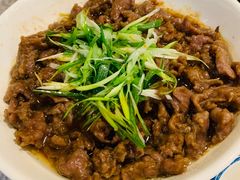 -粤·向群饭店(龙津东路总店)