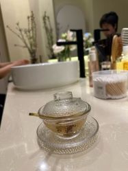 点击看大图 -乐室LE SPACE·美学疗愈空间