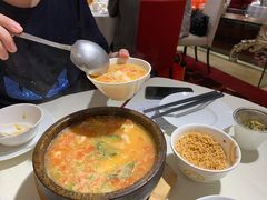-东海海鲜酒家(中信广场店)