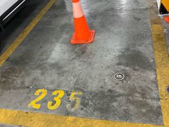 -南园酒家(前进路店)