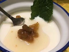 -京味民福烤鸭店(建设四马路店)