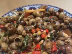 -生态苑农庄(十里画廊遇龙河店)