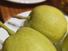 -汉巴味德(乐宾百货店)