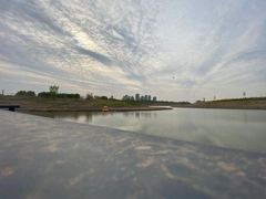 -兴安湖生态运动公园