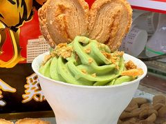 -泰康食品(南京东路店)