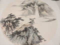 -肘子酥·天津捞面(德云社店)