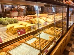 -味多美蛋糕(安定门店)