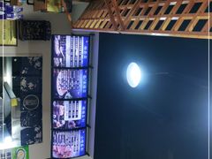 -包面西施(黄泥磅总店)