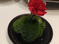 -小厨娘淮扬菜(江宁弘阳店)