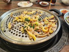 -阿多私房菜(顺德店)
