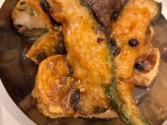 -美心皇宫(沙田大会堂店)