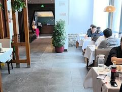 -沸腾鱼乡(知春路分店)