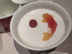-小京华楼·京味斋(三元桥国展店)