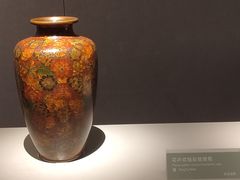 -大同市博物馆