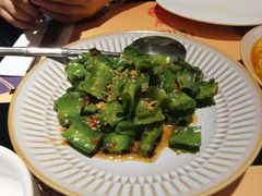 -simply thai天泰(静安嘉里中心店)