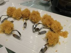 -马旺子酒楼