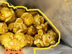 -ALDI奥乐齐超市(杨浦延吉店)