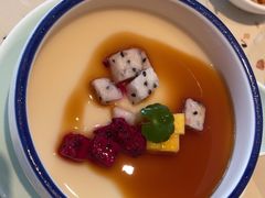 -点都德(广州白云山景区南门店)