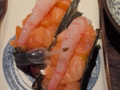 -眷屋の深夜食堂(云锦中心店)