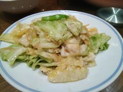 -渝乡人家(和平里店)