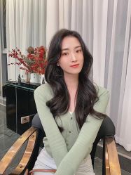 点击看大图 -P.STYLE派斯造型